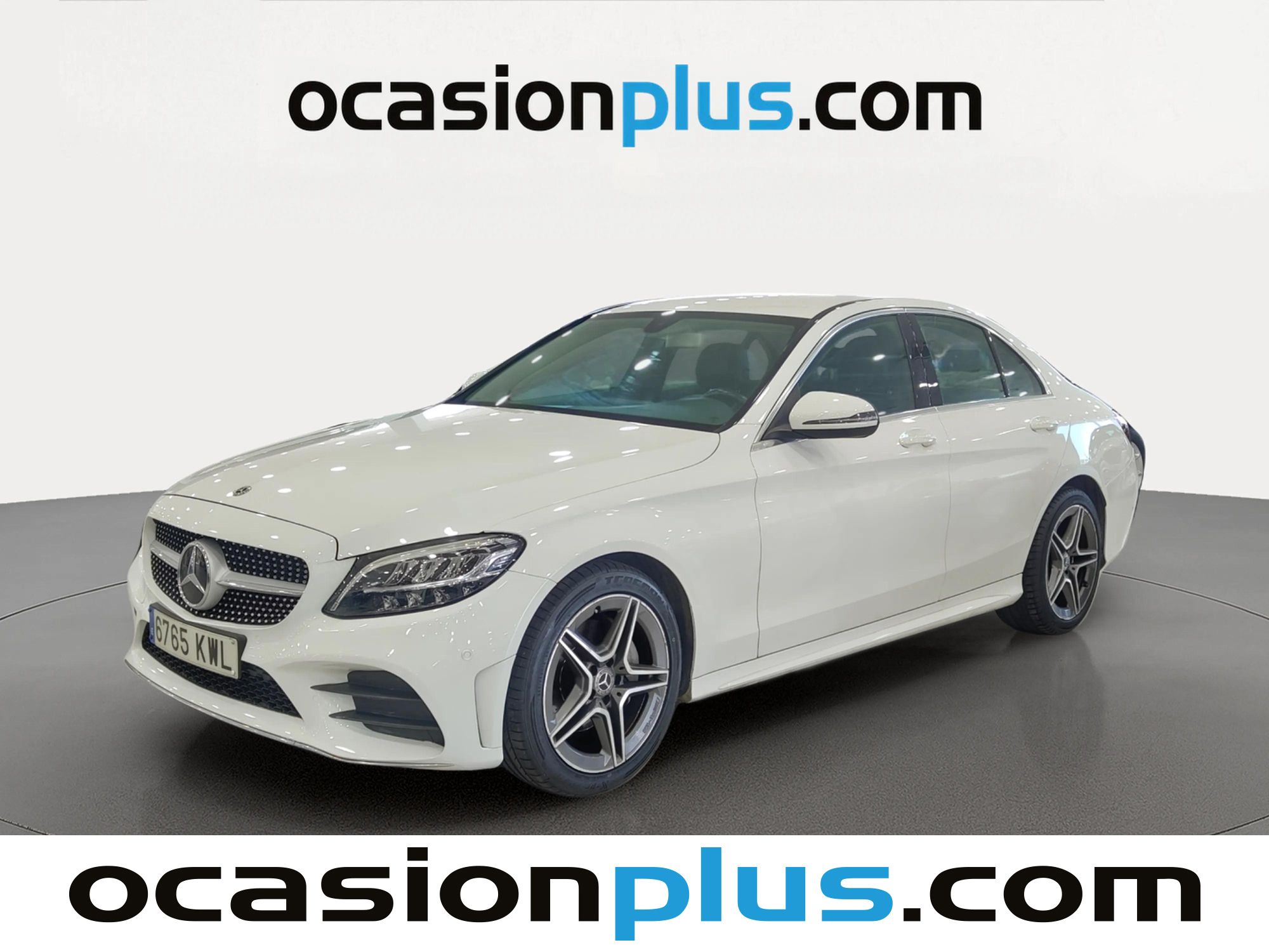 mercedes-clase-c-c-200-d-160-cv-pack-amg-en-madrid-e3576a8646b3e44e3c5c291a3b332ee2