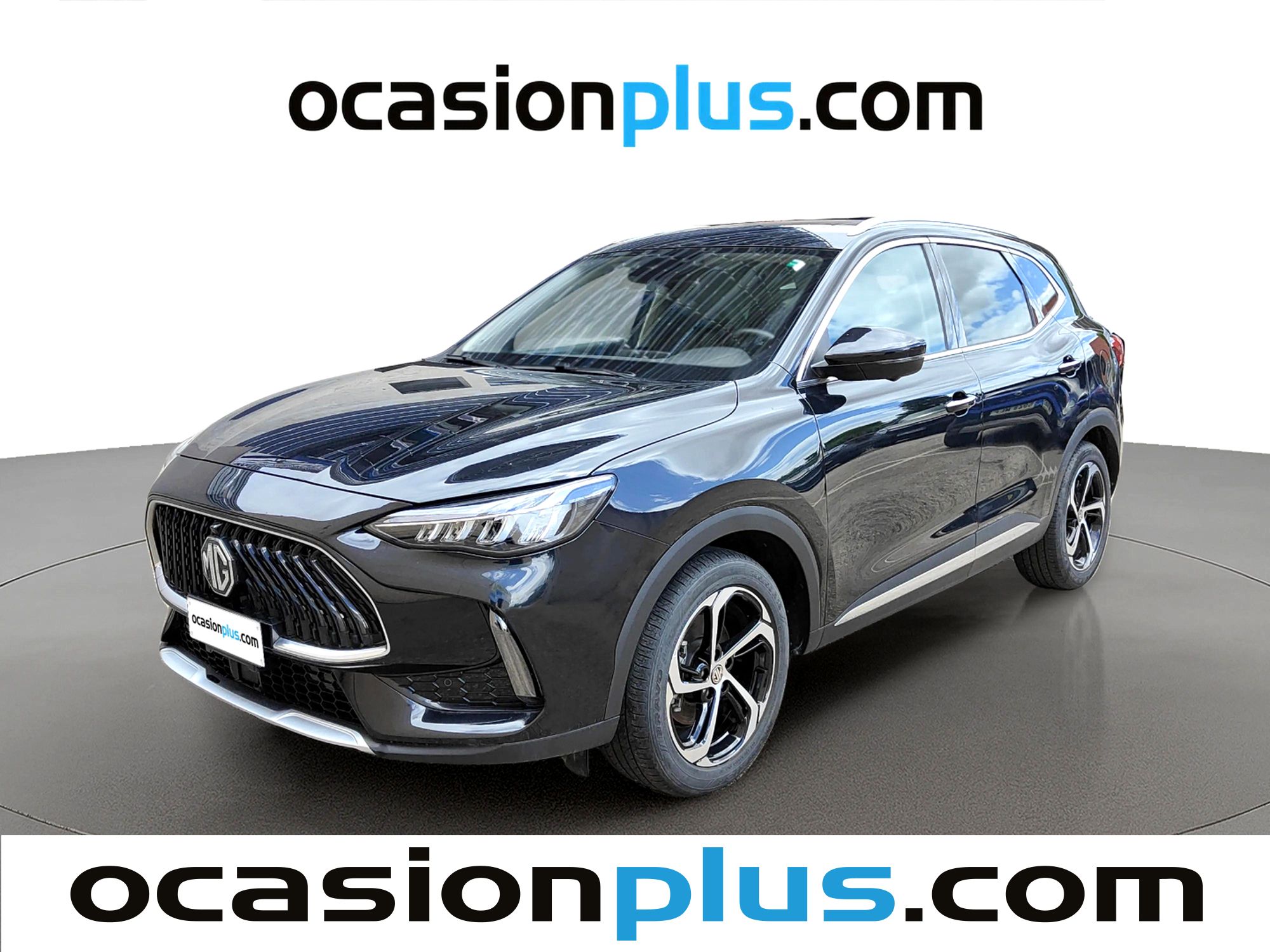 mg-hs-15-turbo-gdi-luxury-dct-162-cv-en-madrid-2e509da5c3ceb4402cdcd6a2b26b6580