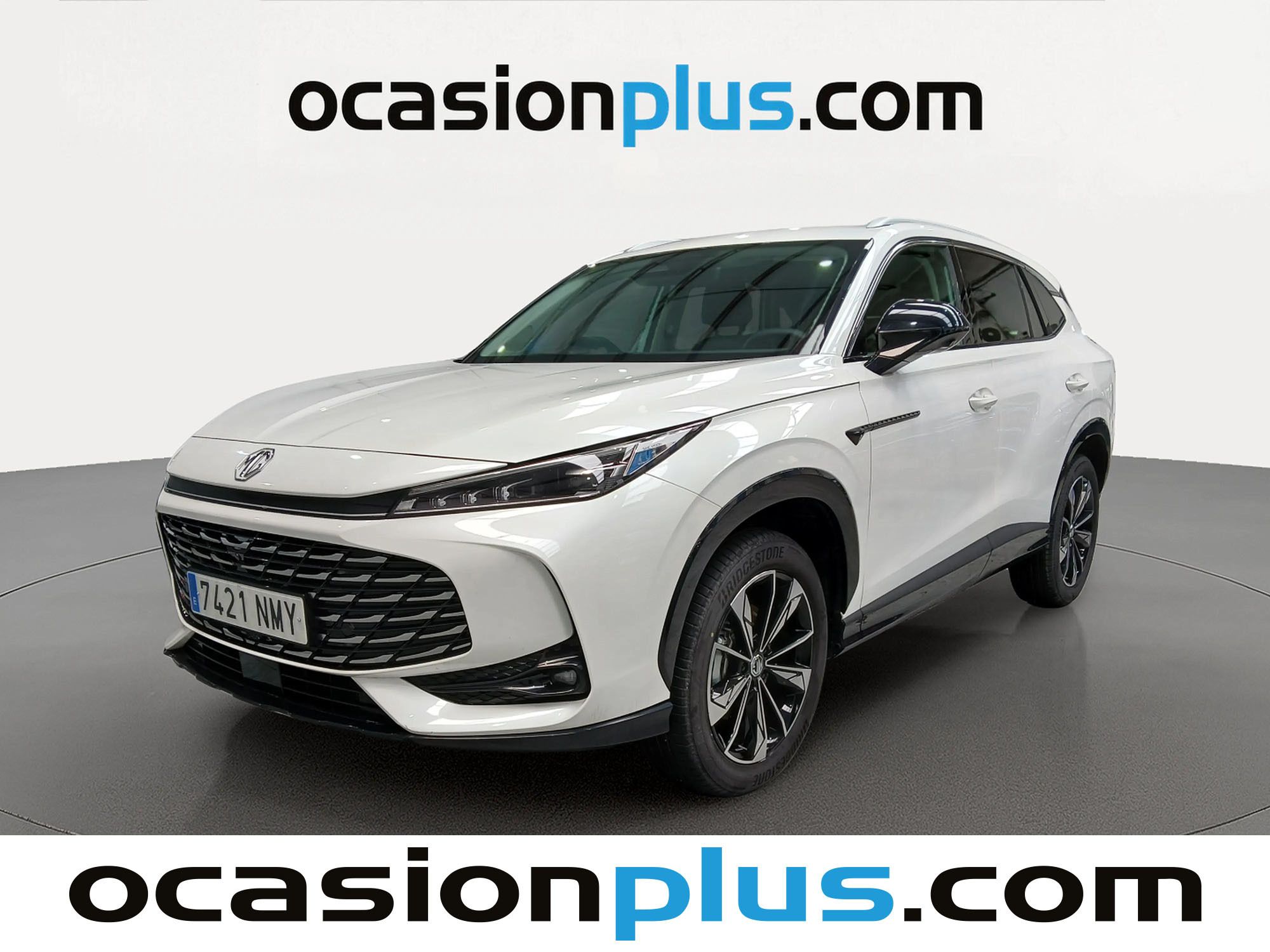 mg-hs-15t-comfort-dct-170-cv-en-madrid-f5dcf4af590dd38418e52d8ef2741983