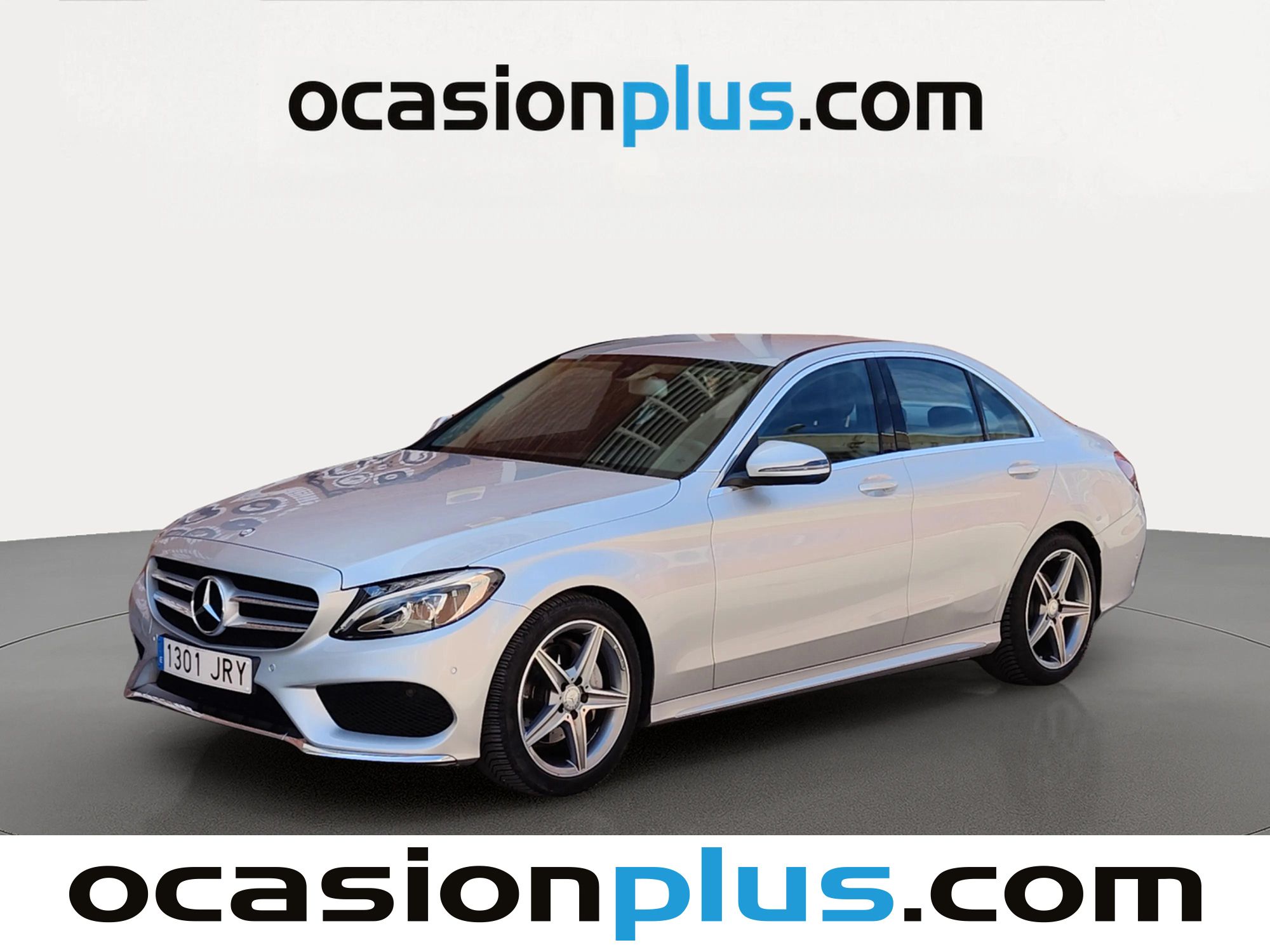 mercedes-clase-c-220-d-amg-line-170-cv-en-madrid-b52d969bac2d7a3fe5fe2287ddb7b05c