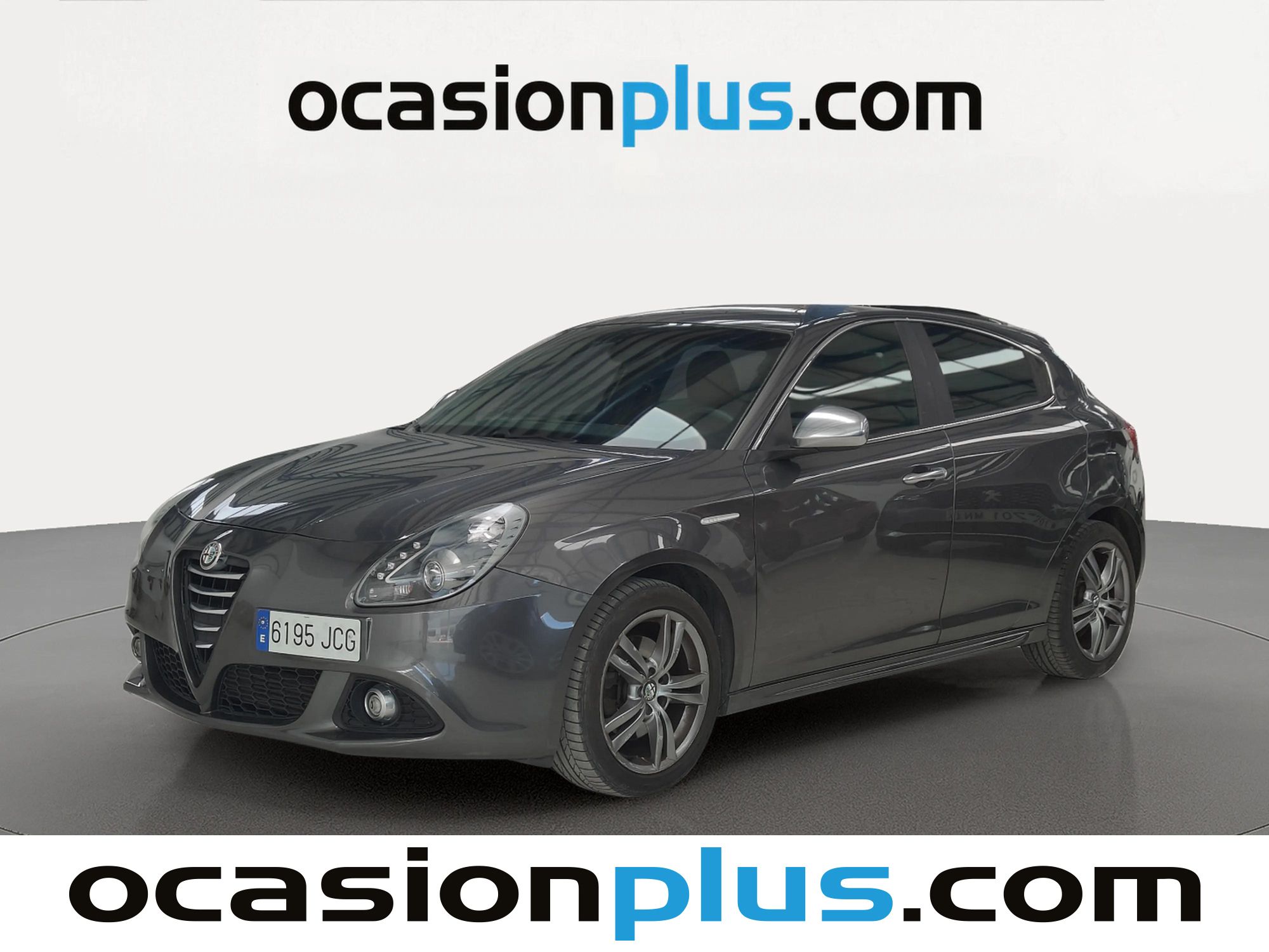 alfa-romeo-giulietta-14-tb-multiair-distinctive-tct-170-cv-en-madrid-30887af816380754f41054a9932a8bcd