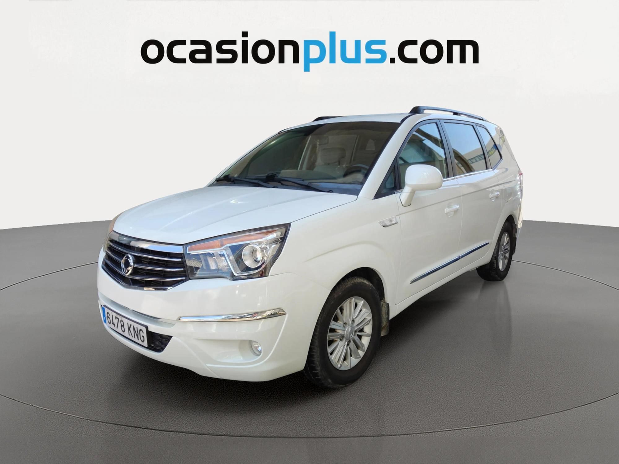 ssangyong-rodius-ssangyong-rodius-d22t-premium-auto-178-cv-en-madrid-d0e96a9ecffb756a0d03da441e291361