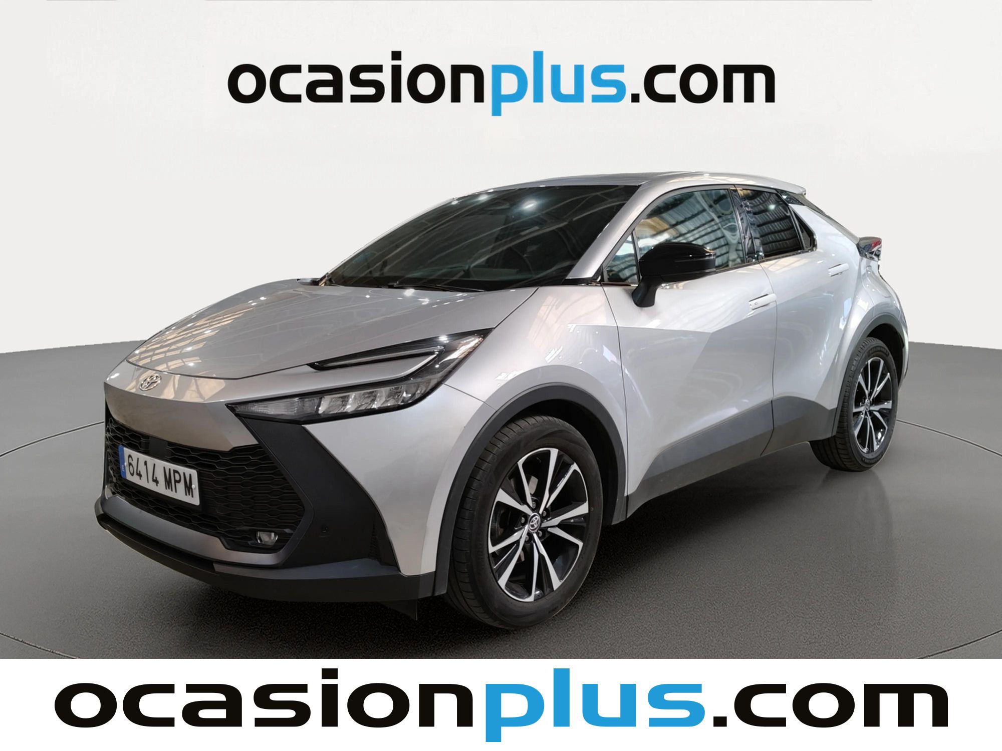 toyota-ch-r-toyota-c-hr-200h-advance-184-cv-en-madrid-22bf7070120988fdb5fa4373e068fb6c