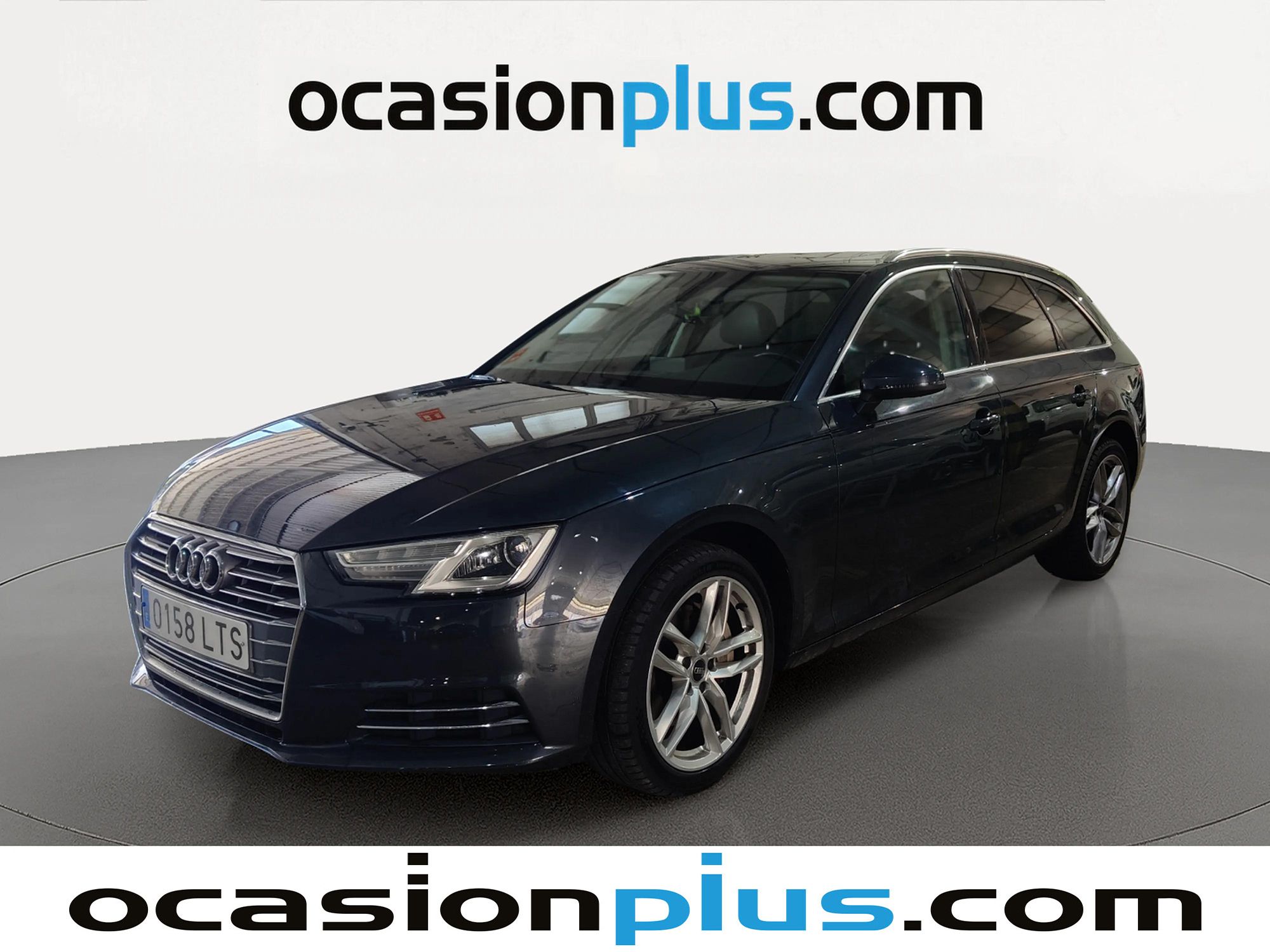audi-a4-avant-sport-edition-20-tdi-190-cv-s-tronic-en-madrid-f86cd756bba2d61873aef61b8ac49f55
