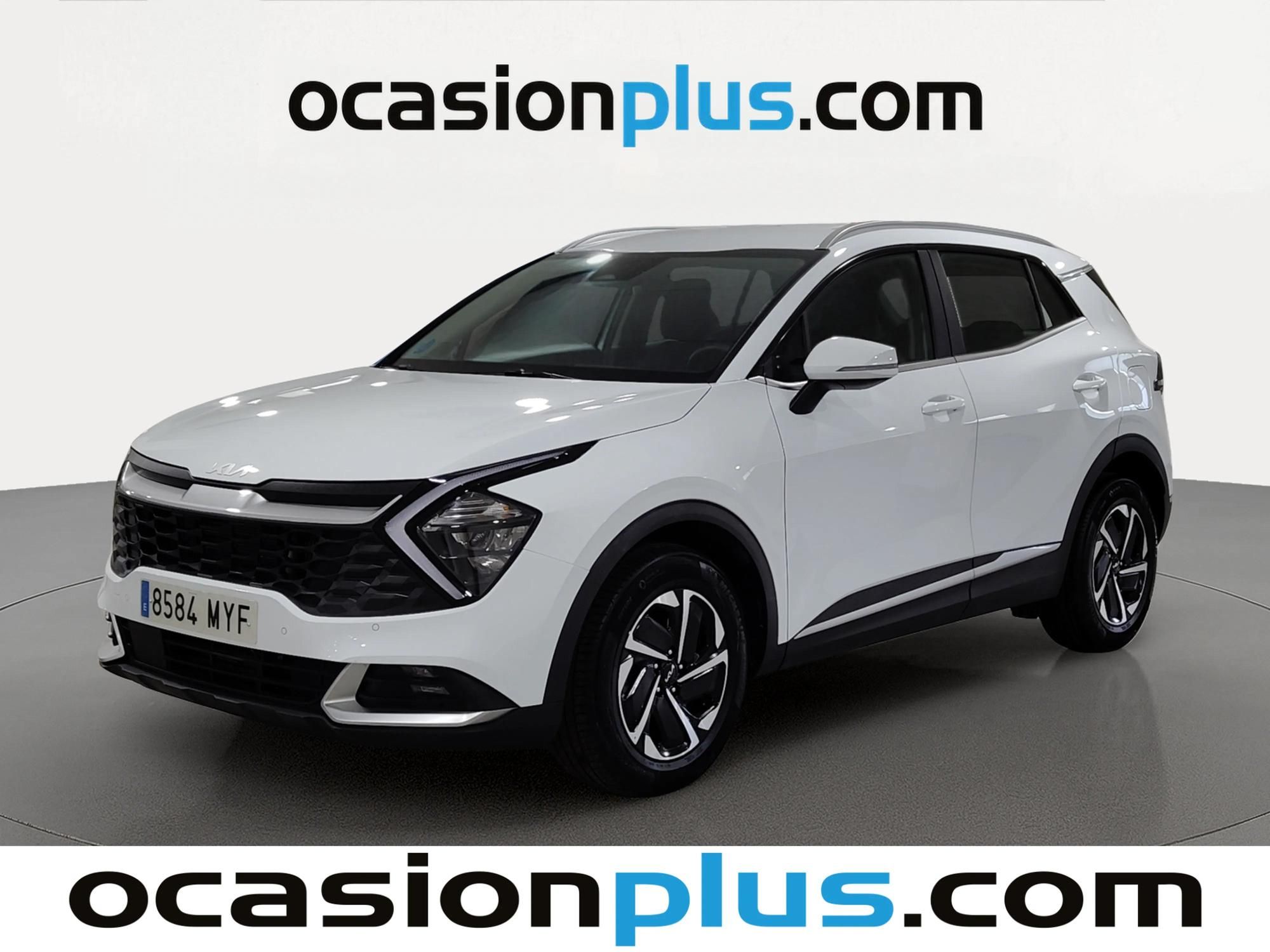 kia-sportage-16-t-gdi-hev-drive-4x2-215-cv-en-madrid-8f7cabb9b30a6612df61ffe8290830da