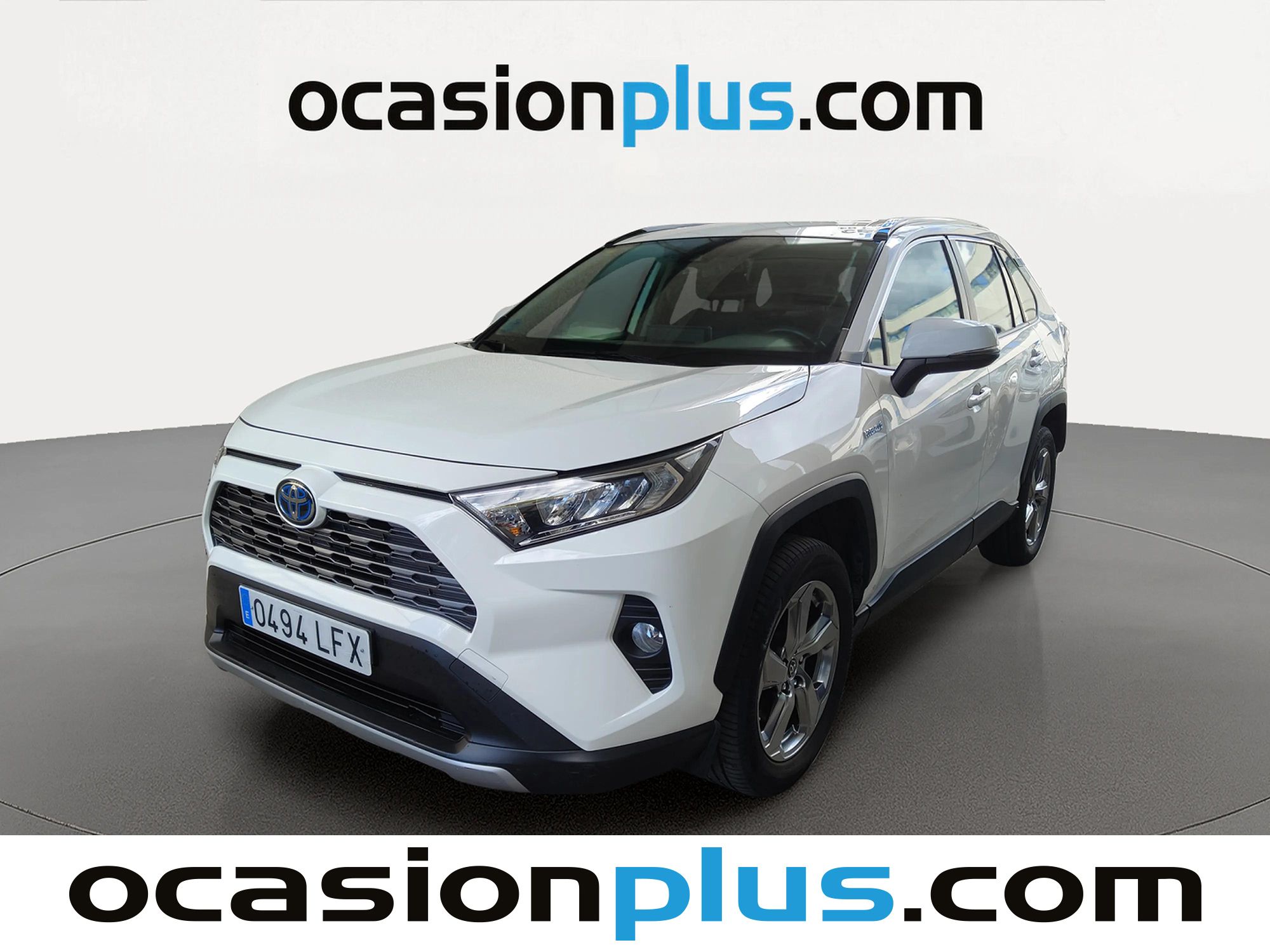 toyota-rav4-toyota-rav4-220h-advance-4x2-218-cv-en-madrid-929878cadf722a578a24066695db183d
