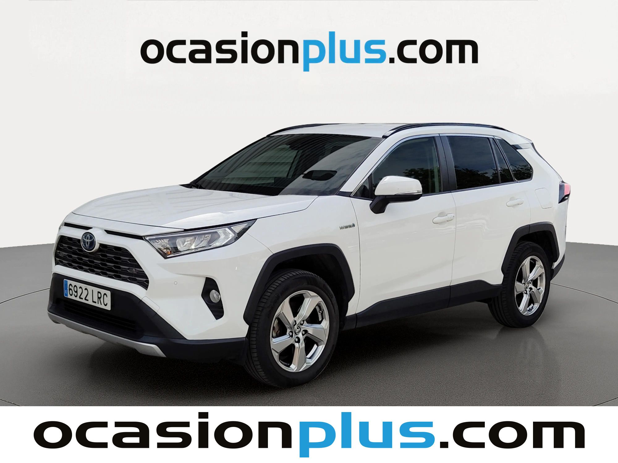 toyota-rav4-toyota-rav4-25l-hybrid-advance-218-cv-en-madrid-ea7c6a67d1d820b294587985e0cd94f0