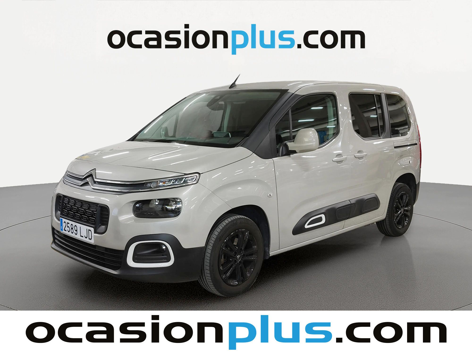 citroen-berlingo-bluehdi-100-s-and-s-talla-m-shine-102-cv-en-madrid-b1ddf8199cb6a36f83a9a6d758816a61
