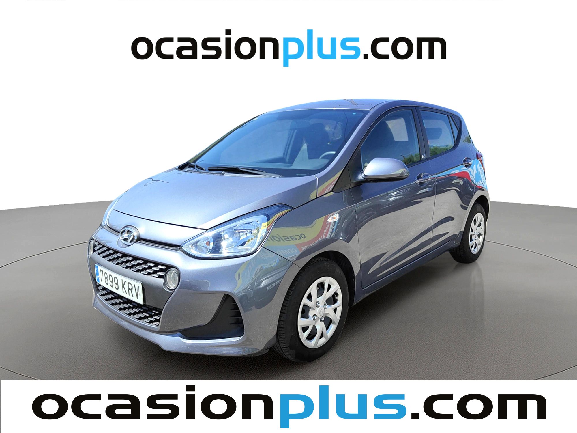 hyundai-i10-10-go-66-cv-en-madrid-db23914760958ca8fd0455d43f4e2d43