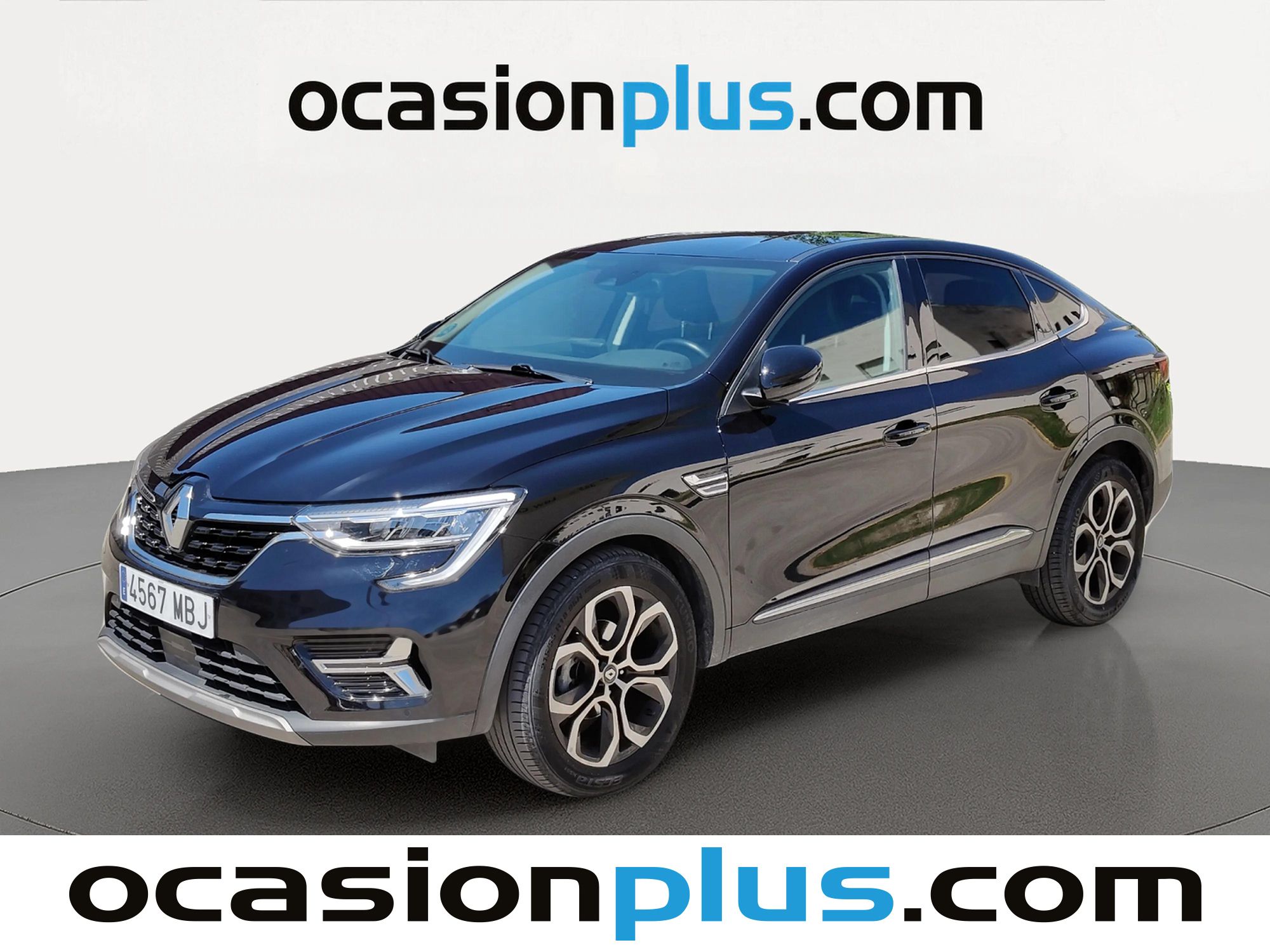 renault-arkana-zen-tce-140-mild-hybrid-140-cv-edc-en-madrid-2fc3f418406c7891f5b448e2f70ef30f