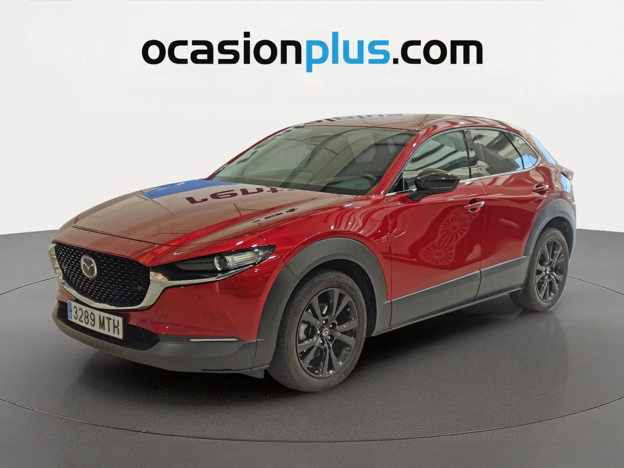 mazda-cx-30-e-sky-x-mhev-homura-2wd-186-cv-en-madrid-b77ff841793f386edb83f34377652786