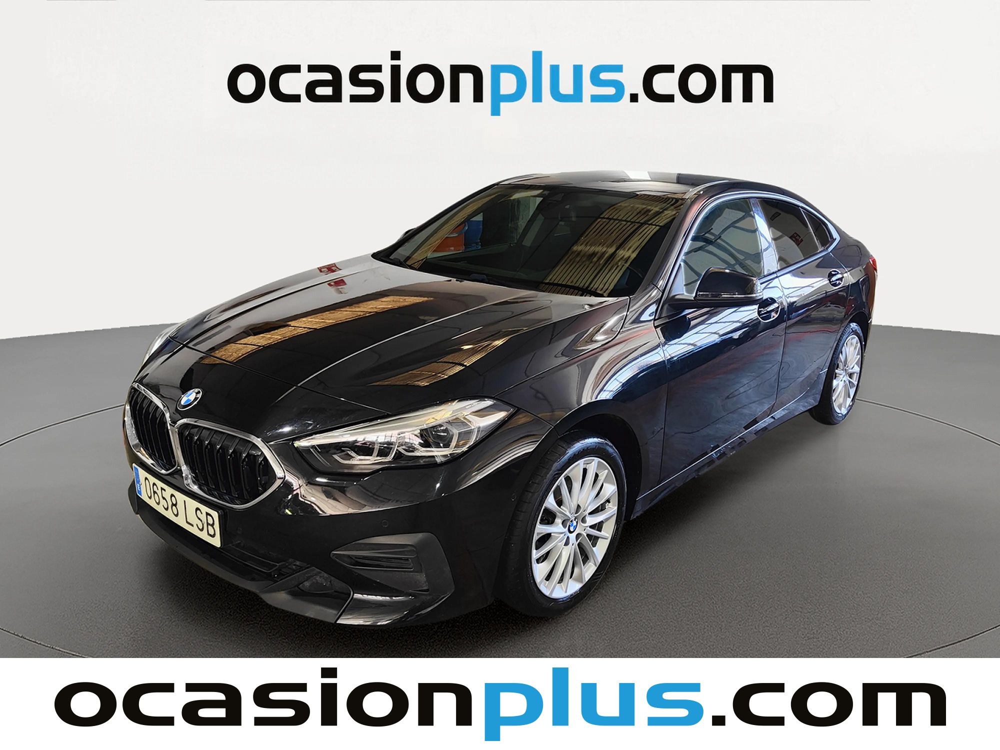 bmw-serie-2-bmw-serie-2-216d-gran-coupe-116-cv-en-madrid-70a07d2b48b5901ae7e25ce75534877a