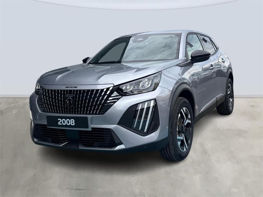 peugeot-2008-n2008-allure-hybrid-145-edcs6-en-castellon-3fbf83928bc7eb7e270d8487f91d2f91