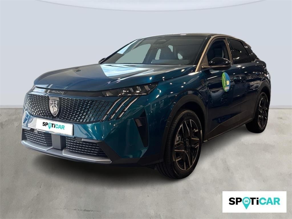 peugeot-3008-hybrid-12-107kw-gt-edcs6-en-castellon-0f9ec559fbb3877a8f38f9f295487dc2