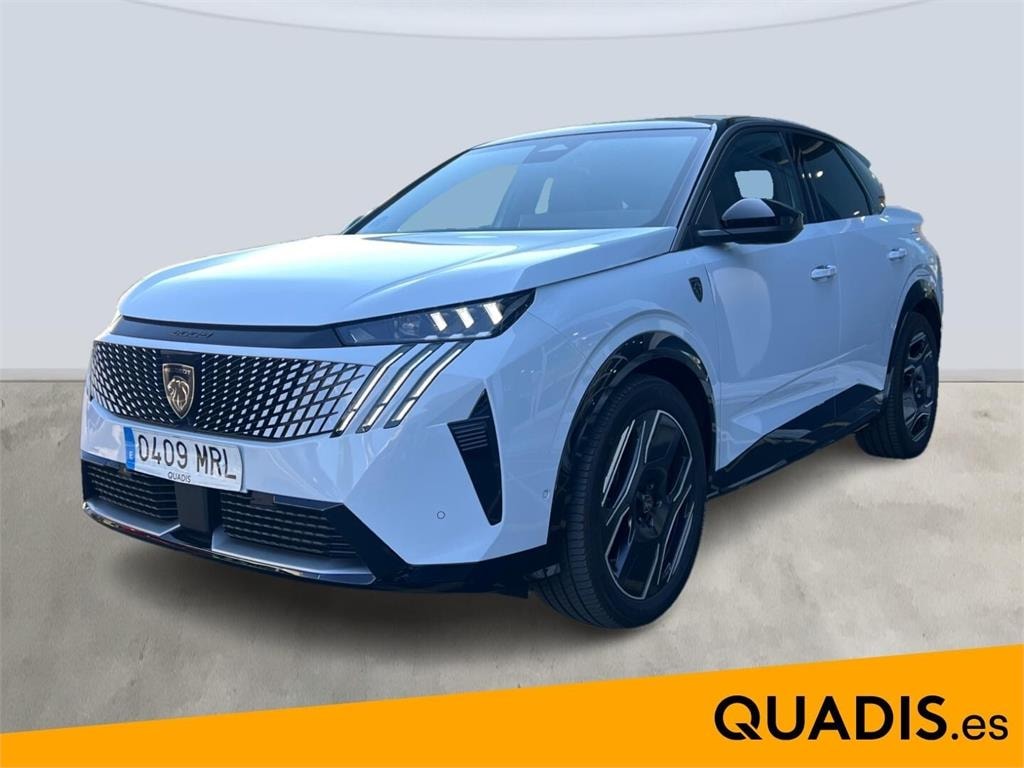 peugeot-e-3008-gt-electrico-157kw-en-castellon-f75d7dce6837081eb5f6b04f3cdde02e