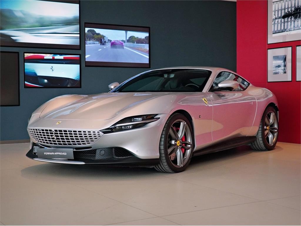 ferrari-roma-v8-coupe-en-barcelona-8ecc8a70a83a48202ab6c5bd8a226804