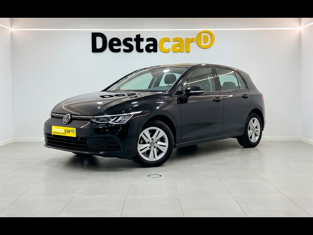 volkswagen-golf-10-tsi-81kw-110cv-en-sevilla-aae0fe337dcc3ec67a52a59496ec652b