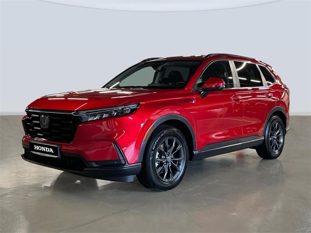 honda-cr-v-honda-cr-v-20-i-mmd-hev-4x2-elegance-en-valencia-edb4b5f17766e7812cb6dbeff2603b69