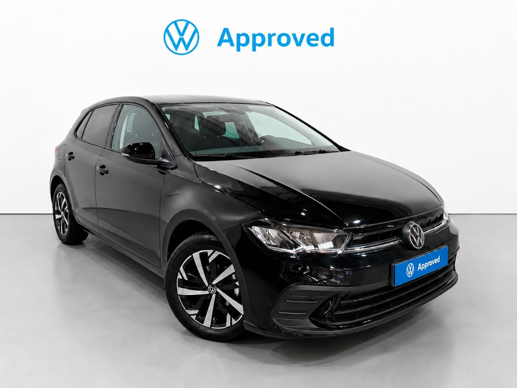 volkswagen-polo-mas-10-tsi-70kw-95cv-en-barcelona-fd2adac1b409a0334504a8a4d8e55bde