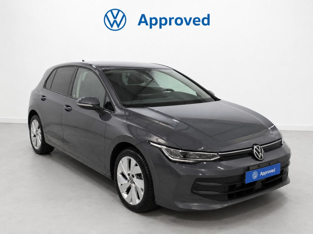 volkswagen-golf-mas-15-tsi-85kw-115cv-en-barcelona-8e4be1a35a31693c6f3c48a4d9e94268