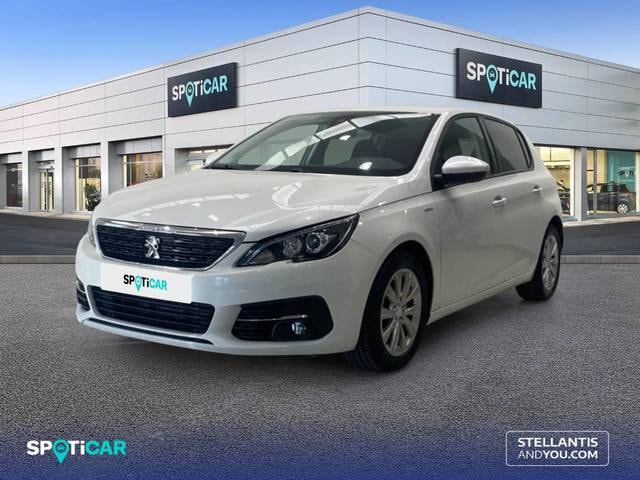 peugeot-308-5p-style-puretech-130-sands-eat8-en-granada-3448fd29918530384aa356b5fdcc31e3