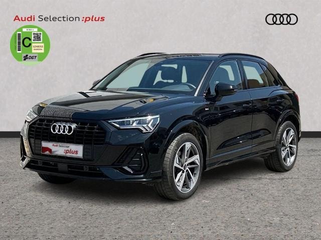 audi-q3-genuide-ed35-tdi-110kw-150cv-s-tronic-en-alicante-f3d2a1d86d98b18a60f816c5d3e8a9fe