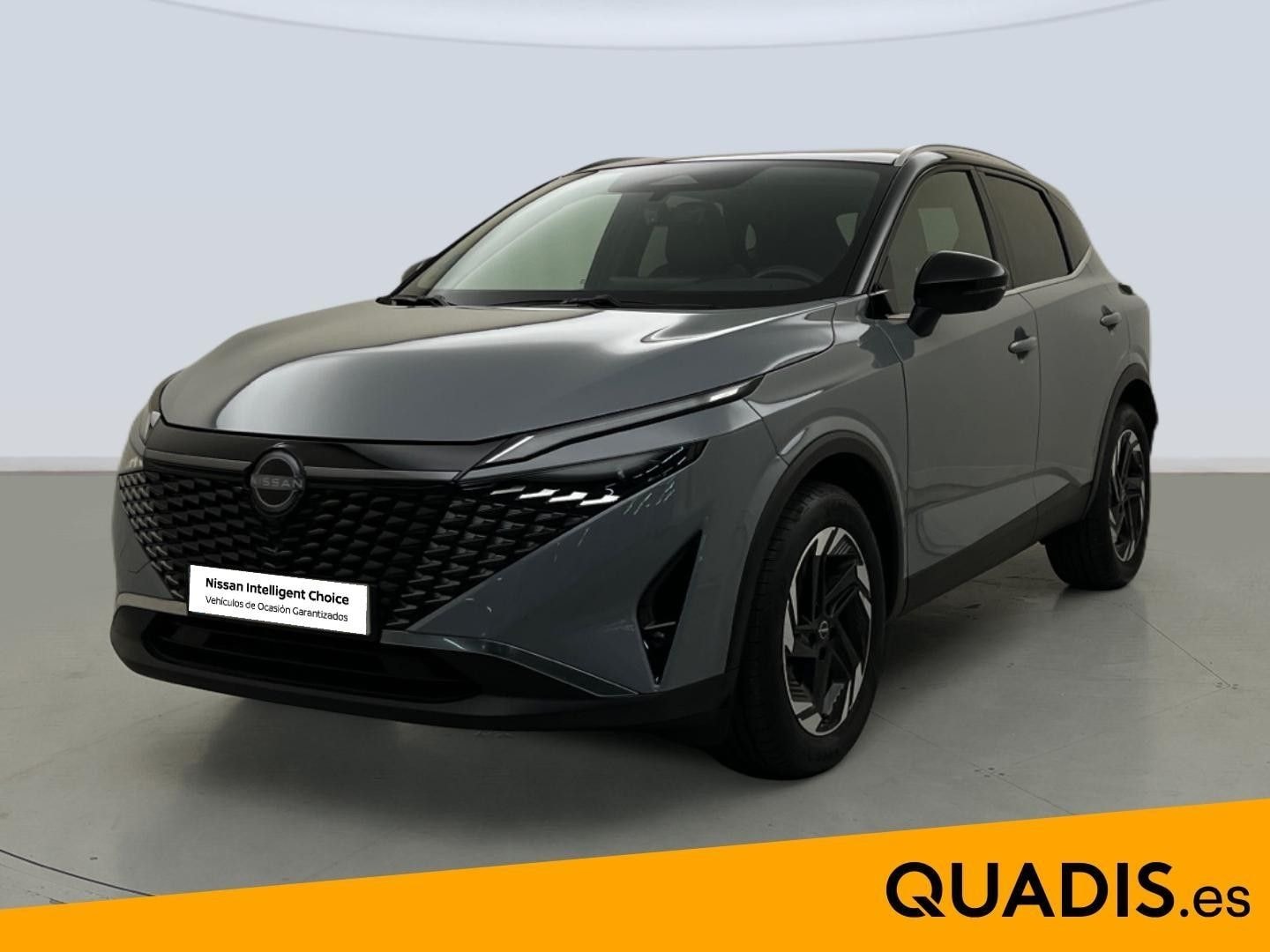 nissan-qashqai-dig-t-103kw-n-connecta-en-barcelona-4542d34b63fede476bab2ab2040932f5