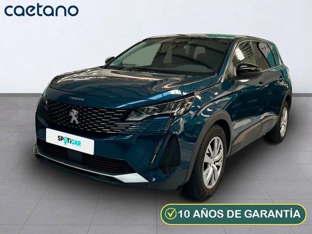 peugeot-5008-12-puretech-96kw-sands-active-pack-en-cadiz-91989dfb4c58d049da57475d21dd2852