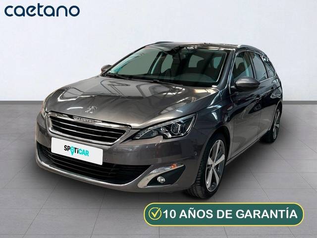 peugeot-308-5p-allure-12-puretech-96kw-130cv-sands-en-cadiz-d4072c20151e523bfd537549a3e8d420