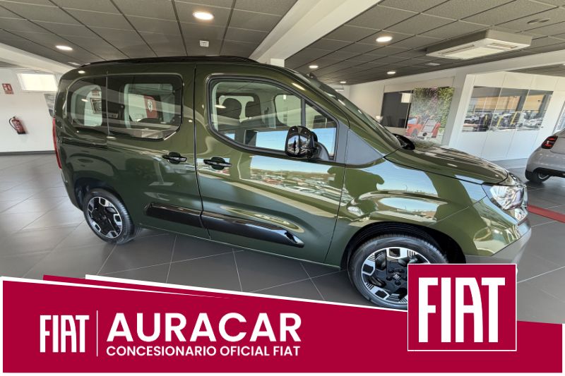 fiat-doblo-15-75kw-100cv-diesel-mt6-talla-m-en-guadalajara-6029fb06a7c81ce14020afd04a300460