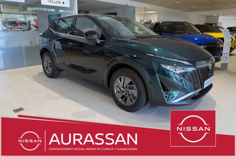 nissan-qashqai-e-power-gen3-140-kw-190-cv-acenta-en-guadalajara-4f1281ffd68c199a9dbcdeab7a528b67