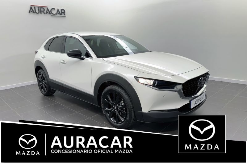 mazda-cx-30-e-skyactiv-g-at-homura-en-cuenca-077f830342bae46a0e21004a373518d4