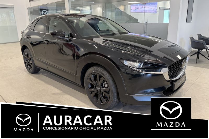 mazda-cx-30-e-skyactiv-g-at-homura-en-guadalajara-b067a30e2be55e7ab1a014d855f2fdac