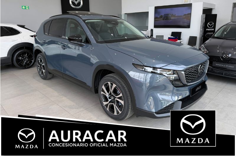 mazda-cx-5-25-sky-mhev-141cv-at-fwd-exclusive-line-en-cuenca-1f93d7ff6edc7b6599bf59fd98a57206