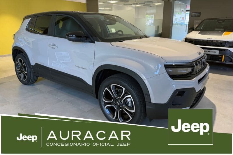 jeep-avenger-12-ehybrid-81kw-110cv-summit-en-guadalajara-00aa38d2c3aa44e8b1e4193b88f8172b