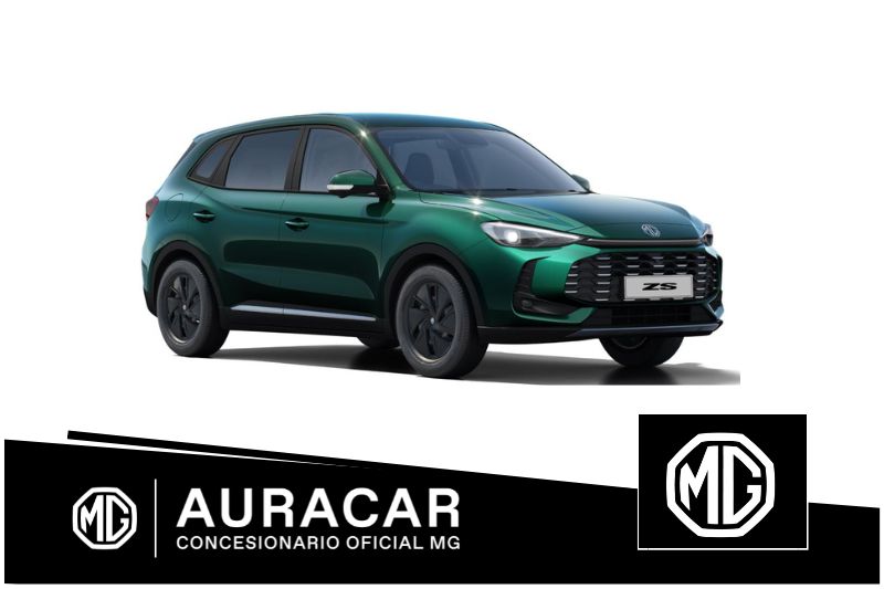 mg-zs-15-standard-en-guadalajara-5bd60a0f025f958e0cddd78361cad6dc