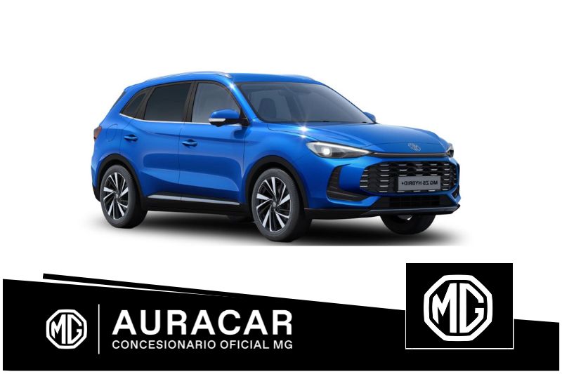 mg-zs-hybrid-plus-luxury-en-guadalajara-dfc6662643f250fbdffe6a6054b91fb6