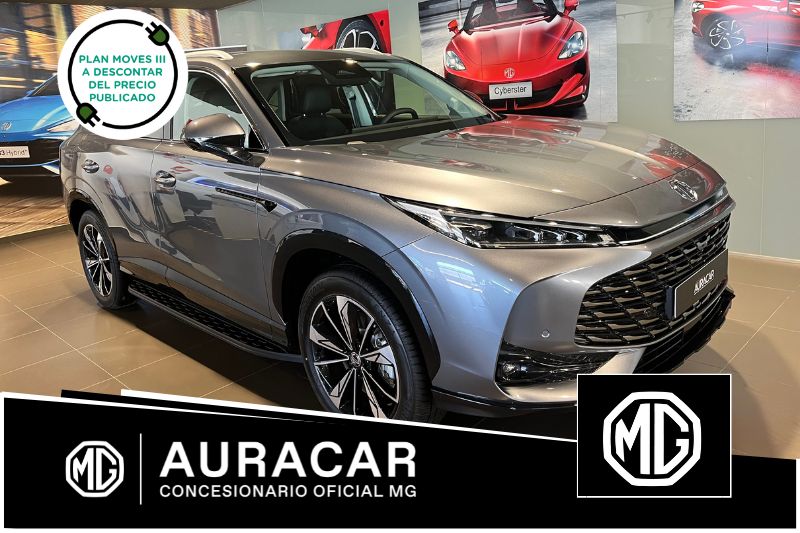 mg-hs-15t-plug-in-hybrid-luxury-en-guadalajara-fe445f0d2435d4ffb29fba657413ebe1