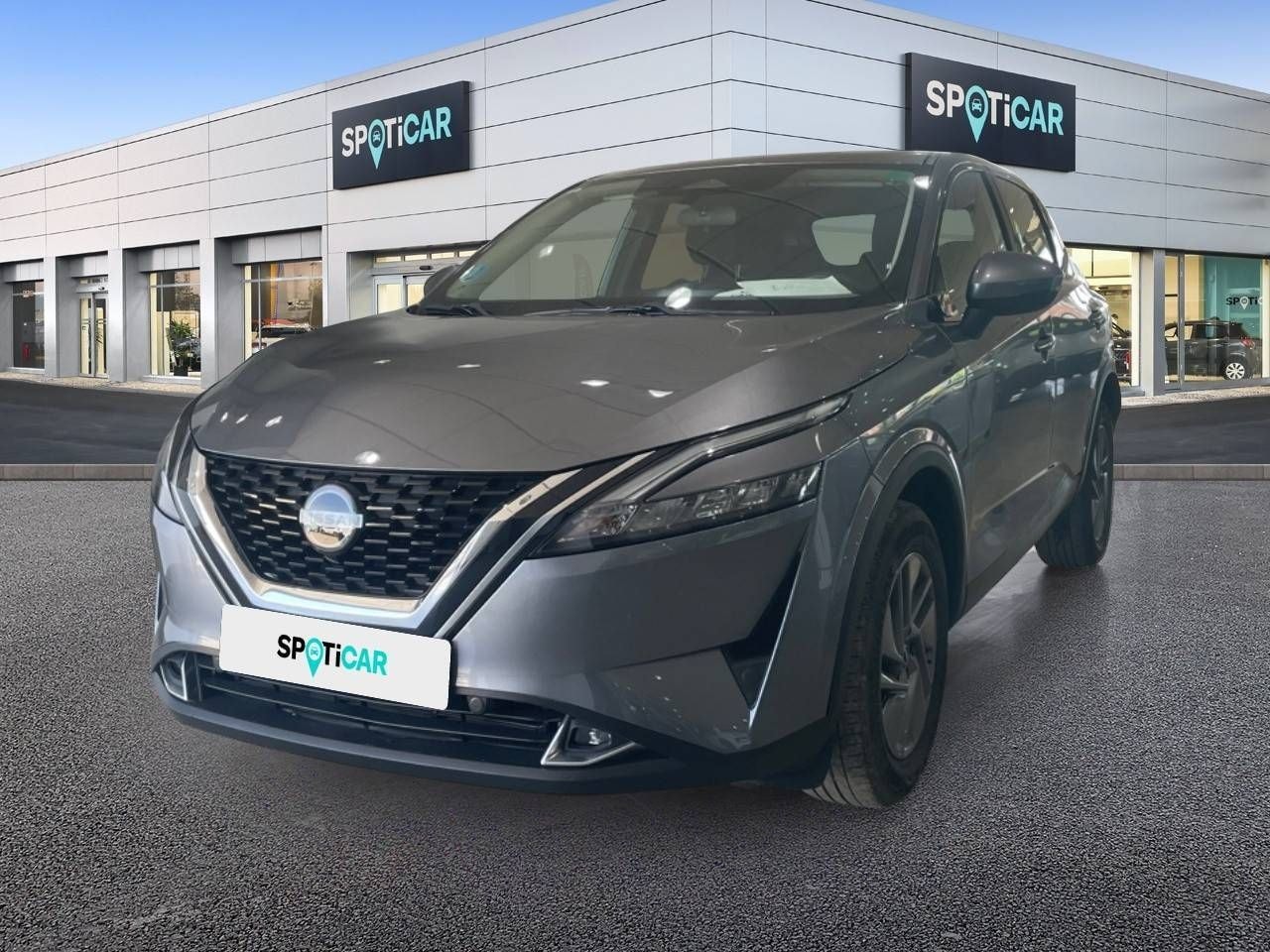 nissan-qashqai-dig-t-103kw-140cv-mhev-4x2-acenta-en-sevilla-52e60ece89453ad62543df494494167e