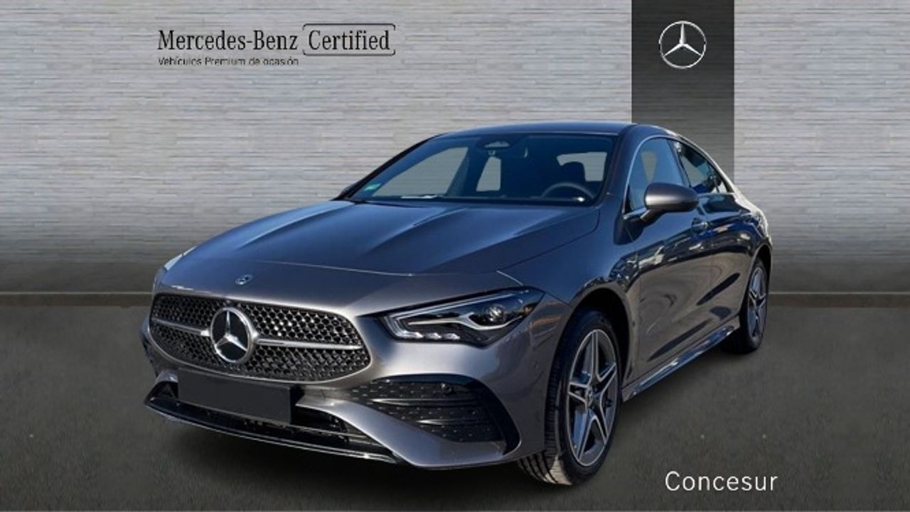 mercedes-cla-cla-200-d-dct-en-sevilla-6a131b44b317004c33bae160179e17ad