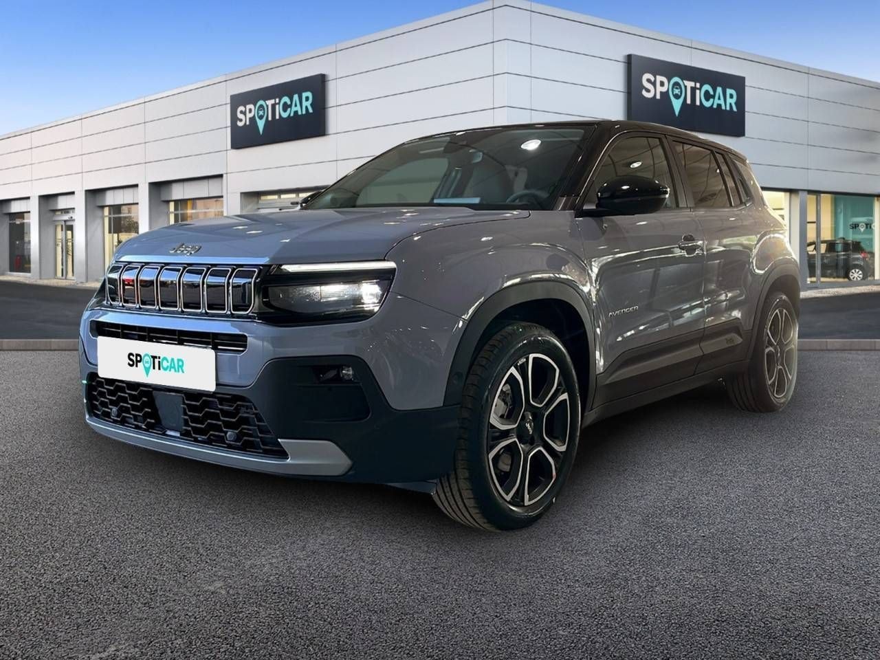 jeep-avenger-12-ehybrid-81kw-110cv-summit-en-granada-7d94e27562f42e4b98b4cf214fb12073