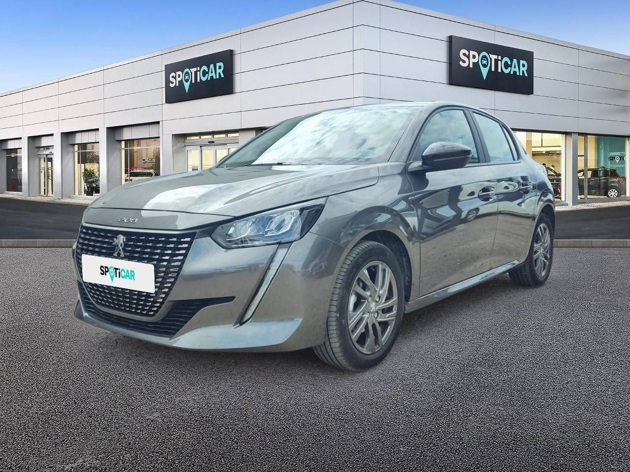 peugeot-e-208-electrico-puretech-55kw-75cv-active-pack-en-granada-38a4b498ba72efbcaf6e0c51b0de4c9b