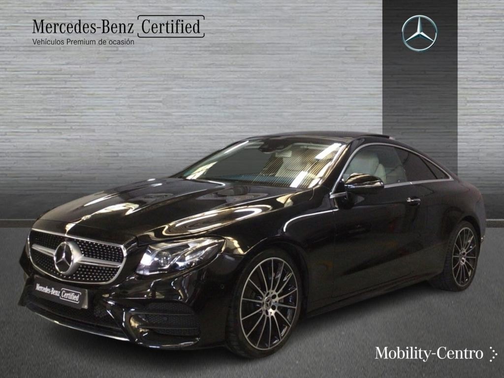 mercedes-clase-e-e-300-coupe-amg-line-en-madrid-9c659089a16585c250a88619df414a79