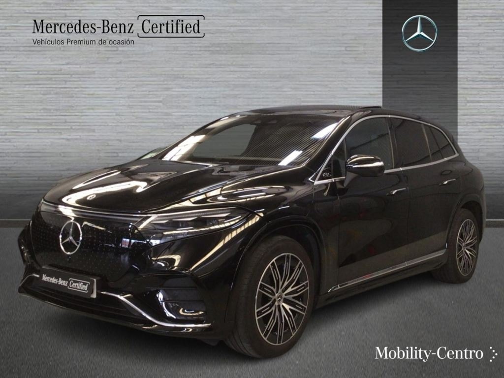 eqs-450-4matic-amg-line-en-madrid-c2c67d09bad5ab586d540f2ee307de57