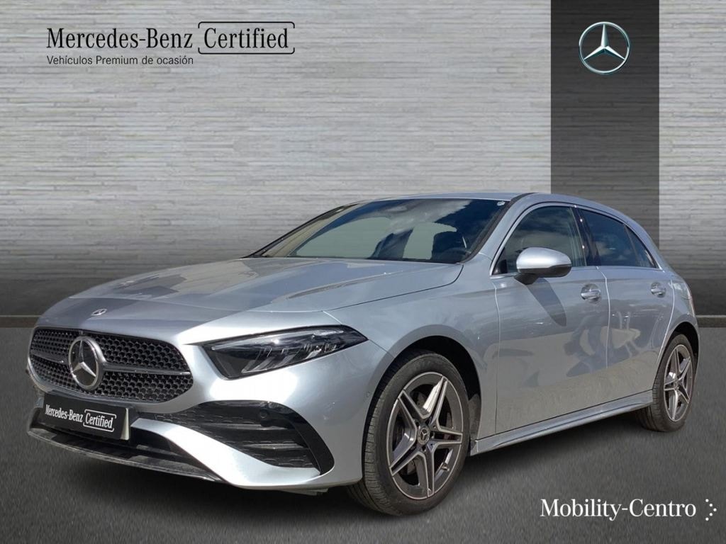 mercedes-clase-a-a-250-e-compacto-con-tecnologia-hibrida-eq-0-805-plus-0-055-en-madrid-86e5d323765ca1987d0e1ce13f38922f