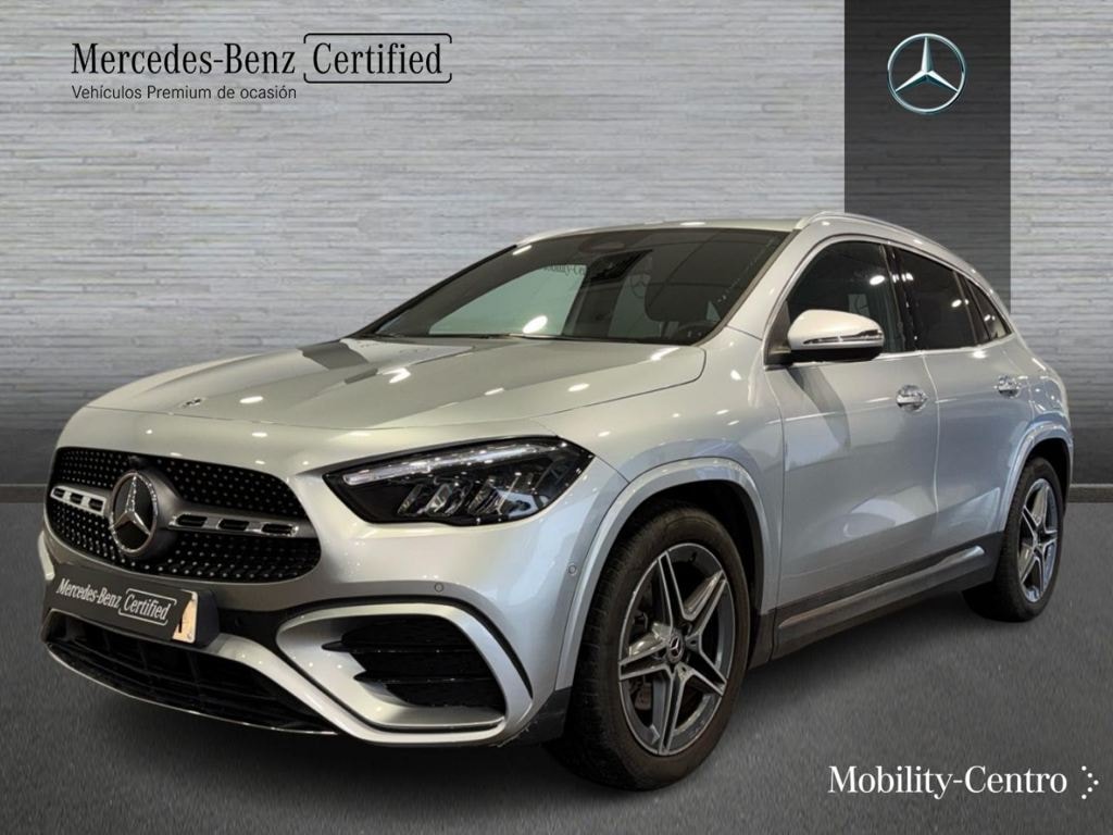 mercedes-gla-gla-200-0-805-en-madrid-833f4961a2c62c7f59d74972e09a00e1