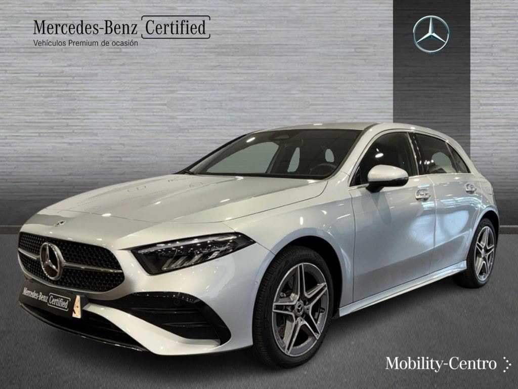 mercedes-clase-a-a-250-e-compacto-con-tecnologia-hibrida-eq-0-805-plus-0-055-en-madrid-95cf063fe19010a29afff0fdb9f61bc5