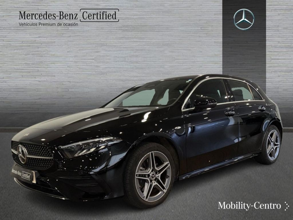 mercedes-clase-a-a-250-e-compacto-con-tecnologia-hibrida-eq-0-806-en-madrid-1b30a03a0f336b786e8278a1148acef6