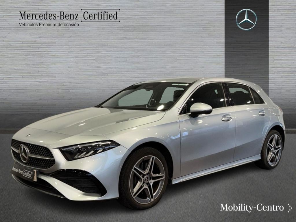 mercedes-clase-a-a-250-e-compacto-con-tecnologia-hibrida-eq-0-805-plus-0-055-en-madrid-847dfcb366e1d2de270548f467760cfd