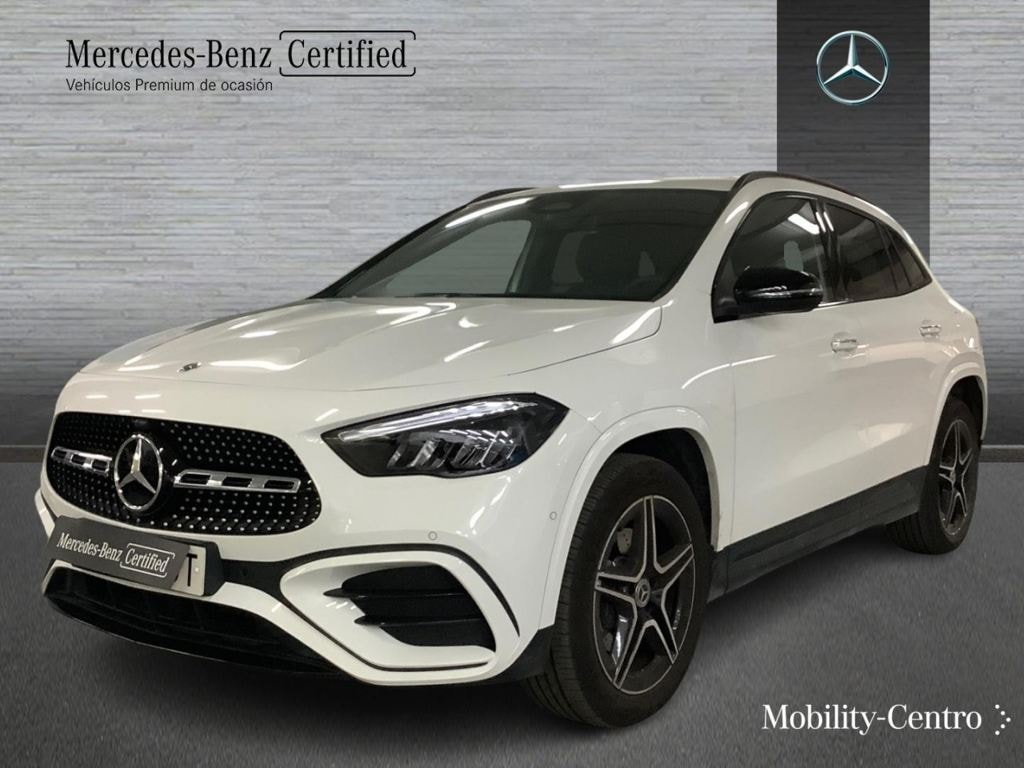 mercedes-gla-gla-250-e-amg-line-en-madrid-1e97391fa6c8726c12a558999a30f30b